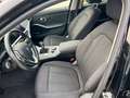 BMW 318 d Advantage *LED Navi Pano-SD DAB Sitzh.* Schwarz - thumbnail 8