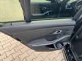 BMW 318 d Advantage *LED Navi Pano-SD DAB Sitzh.* Schwarz - thumbnail 12