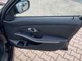 BMW 318 d Advantage *LED Navi Pano-SD DAB Sitzh.* Schwarz - thumbnail 21