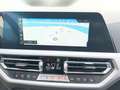BMW 318 d Advantage *LED Navi Pano-SD DAB Sitzh.* Schwarz - thumbnail 26