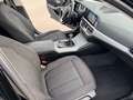 BMW 318 d Advantage *LED Navi Pano-SD DAB Sitzh.* Schwarz - thumbnail 22