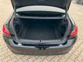 BMW 318 d Advantage *LED Navi Pano-SD DAB Sitzh.* Schwarz - thumbnail 7