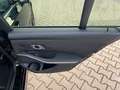BMW 318 d Advantage *LED Navi Pano-SD DAB Sitzh.* Schwarz - thumbnail 15