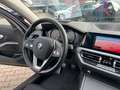 BMW 318 d Advantage *LED Navi Pano-SD DAB Sitzh.* Schwarz - thumbnail 27