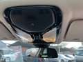 BMW 318 d Advantage *LED Navi Pano-SD DAB Sitzh.* Schwarz - thumbnail 28