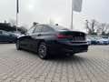 BMW 318 d Advantage *LED Navi Pano-SD DAB Sitzh.* Schwarz - thumbnail 2