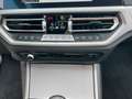 BMW 318 d Advantage *LED Navi Pano-SD DAB Sitzh.* Schwarz - thumbnail 25