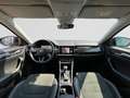 Skoda Kodiaq 7PL*AUTO*CARPLAY*GPS*360° CAMERA*TOPWAY.BE Noir - thumbnail 3