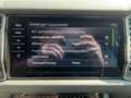 Skoda Kodiaq 7PL*AUTO*CARPLAY*GPS*360° CAMERA*TOPWAY.BE Noir - thumbnail 23