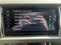 Skoda Kodiaq 7PL*AUTO*CARPLAY*GPS*360° CAMERA*TOPWAY.BE Noir - thumbnail 15