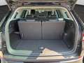Skoda Kodiaq 7PL*AUTO*CARPLAY*GPS*360° CAMERA*TOPWAY.BE Noir - thumbnail 10