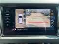 Skoda Kodiaq 7PL*AUTO*CARPLAY*GPS*360° CAMERA*TOPWAY.BE Noir - thumbnail 19