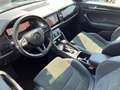 Skoda Kodiaq 7PL*AUTO*CARPLAY*GPS*360° CAMERA*TOPWAY.BE Noir - thumbnail 14