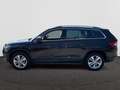 Skoda Kodiaq 7PL*AUTO*CARPLAY*GPS*360° CAMERA*TOPWAY.BE Noir - thumbnail 8