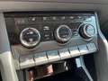 Skoda Kodiaq 7PL*AUTO*CARPLAY*GPS*360° CAMERA*TOPWAY.BE Noir - thumbnail 22