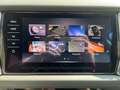 Skoda Kodiaq 7PL*AUTO*CARPLAY*GPS*360° CAMERA*TOPWAY.BE Noir - thumbnail 21