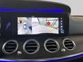 Mercedes-Benz E 200 E200 197pk 9G-TRONIC Automaat AMG Line Burmester Gris - thumbnail 21