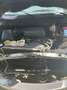 Dodge RAM 4,7 V8 Viele Teile Neu Tüv 06/27 Grau - thumbnail 3