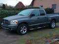 Dodge RAM 4,7 V8 Viele Teile Neu Tüv 06/27 Grau - thumbnail 9