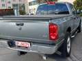 Dodge RAM 4,7 V8 Viele Teile Neu Tüv 06/27 Grau - thumbnail 8