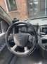 Dodge RAM 4,7 V8 Viele Teile Neu Tüv 06/27 Grau - thumbnail 7