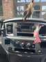 Dodge RAM 4,7 V8 Viele Teile Neu Tüv 06/27 Grau - thumbnail 5