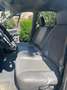 Dodge RAM 4,7 V8 Viele Teile Neu Tüv 06/27 Grau - thumbnail 4