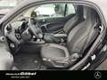 smart forTwo Smart fortwo EQ*JBL*PANO*22kW*LED*CARBON-OPTIK* Schwarz - thumbnail 8