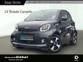 smart forTwo Smart fortwo EQ*JBL*PANO*22kW*LED*CARBON-OPTIK* Schwarz - thumbnail 1
