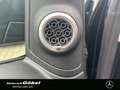 smart forTwo Smart fortwo EQ*JBL*PANO*22kW*LED*CARBON-OPTIK* Schwarz - thumbnail 13