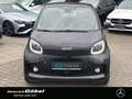 smart forTwo Smart fortwo EQ*JBL*PANO*22kW*LED*CARBON-OPTIK* Schwarz - thumbnail 2