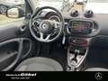 smart forTwo Smart fortwo EQ*JBL*PANO*22kW*LED*CARBON-OPTIK* Schwarz - thumbnail 16