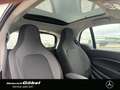 smart forTwo Smart fortwo EQ*JBL*PANO*22kW*LED*CARBON-OPTIK* Schwarz - thumbnail 15