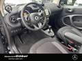 smart forTwo Smart fortwo EQ*JBL*PANO*22kW*LED*CARBON-OPTIK* Schwarz - thumbnail 9