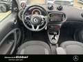 smart forTwo Smart fortwo EQ*JBL*PANO*22kW*LED*CARBON-OPTIK* Schwarz - thumbnail 11