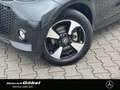 smart forTwo Smart fortwo EQ*JBL*PANO*22kW*LED*CARBON-OPTIK* Schwarz - thumbnail 7