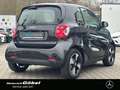 smart forTwo Smart fortwo EQ*JBL*PANO*22kW*LED*CARBON-OPTIK* Schwarz - thumbnail 6