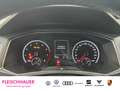 Volkswagen T-Roc Cabriolet 1.5 TS Style Navi LED Einparkhilfe Schwarz - thumbnail 11