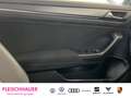 Volkswagen T-Roc Cabriolet 1.5 TS Style Navi LED Einparkhilfe Schwarz - thumbnail 13