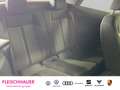 Volkswagen T-Roc Cabriolet 1.5 TS Style Navi LED Einparkhilfe Schwarz - thumbnail 18