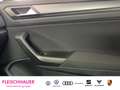 Volkswagen T-Roc Cabriolet 1.5 TS Style Navi LED Einparkhilfe Schwarz - thumbnail 14