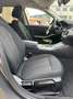 BMW 330 320e xDrive Touring - thumbnail 7