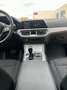 BMW 330 320e xDrive Touring - thumbnail 5