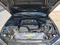 BMW 330 320e xDrive Touring - thumbnail 13
