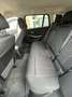 BMW 330 320e xDrive Touring - thumbnail 8