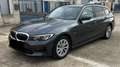 BMW 330 320e xDrive Touring - thumbnail 4