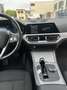 BMW 330 320e xDrive Touring - thumbnail 11