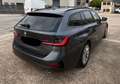 BMW 330 320e xDrive Touring - thumbnail 3