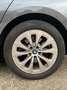 BMW 330 320e xDrive Touring - thumbnail 12