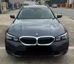 BMW 330 320e xDrive Touring - thumbnail 2